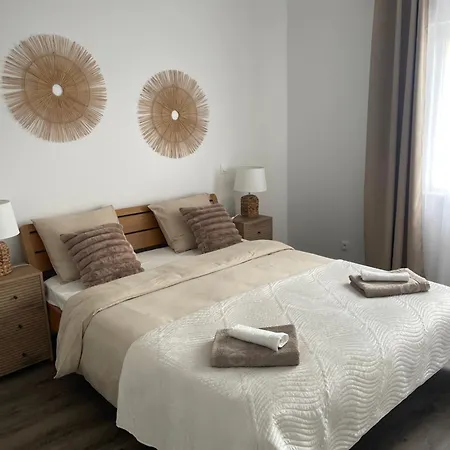 Familial Dans Un Environnement Calme *