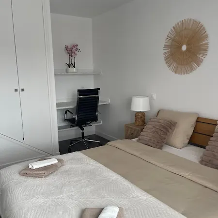 Familial Dans Un Environnement Calme * Mery-Sur-Marne